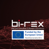 Immagine 2025 04 30 170835