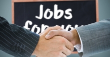 jobs for you