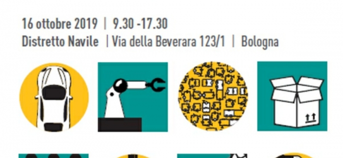 5933f7e6 4c80 44a7 a17e 1ce068a2ed9a