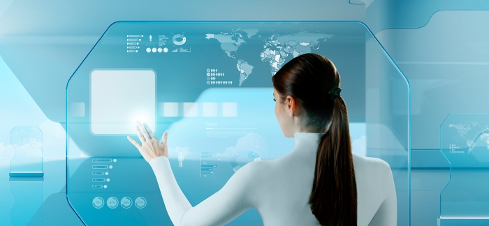 strategy web
