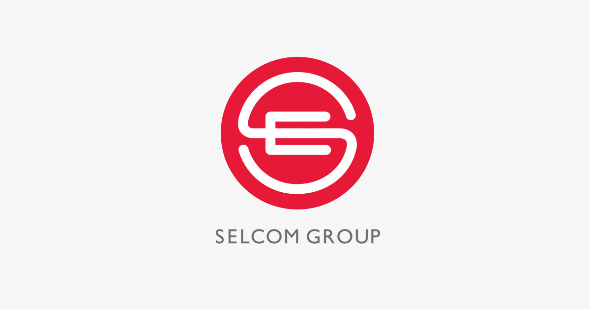 (c) Selcomgroup.com