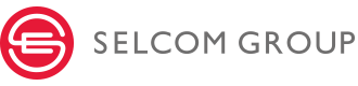 SELCOM GROUP
